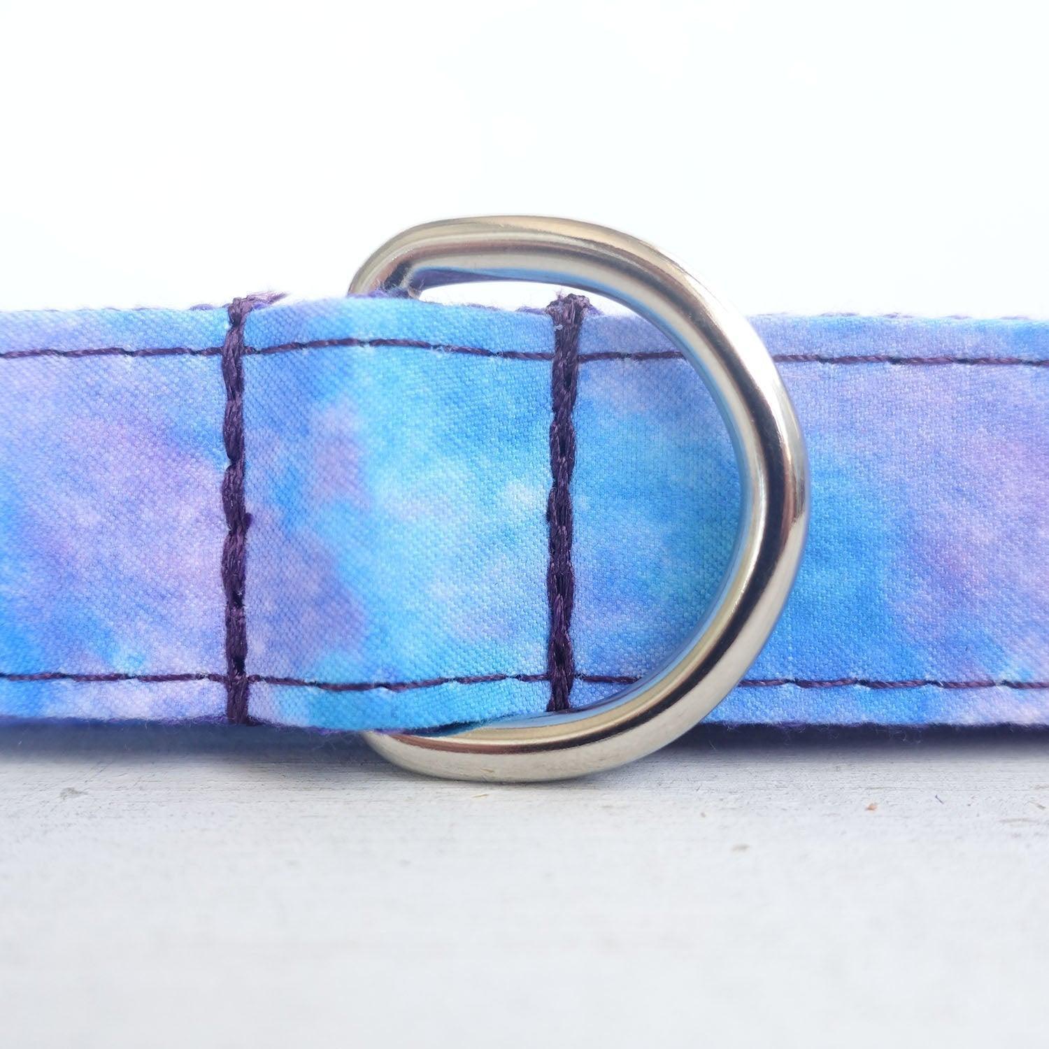 Premium Premium Dog Collar and Leash Set Bundle