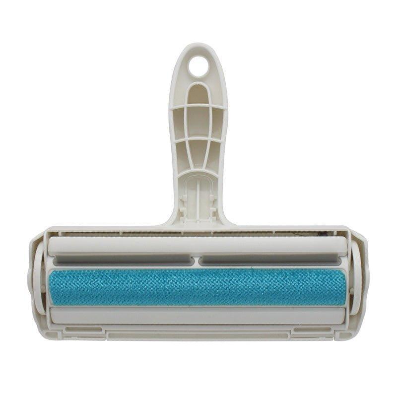 Premium Reusable Pet Hair Remover