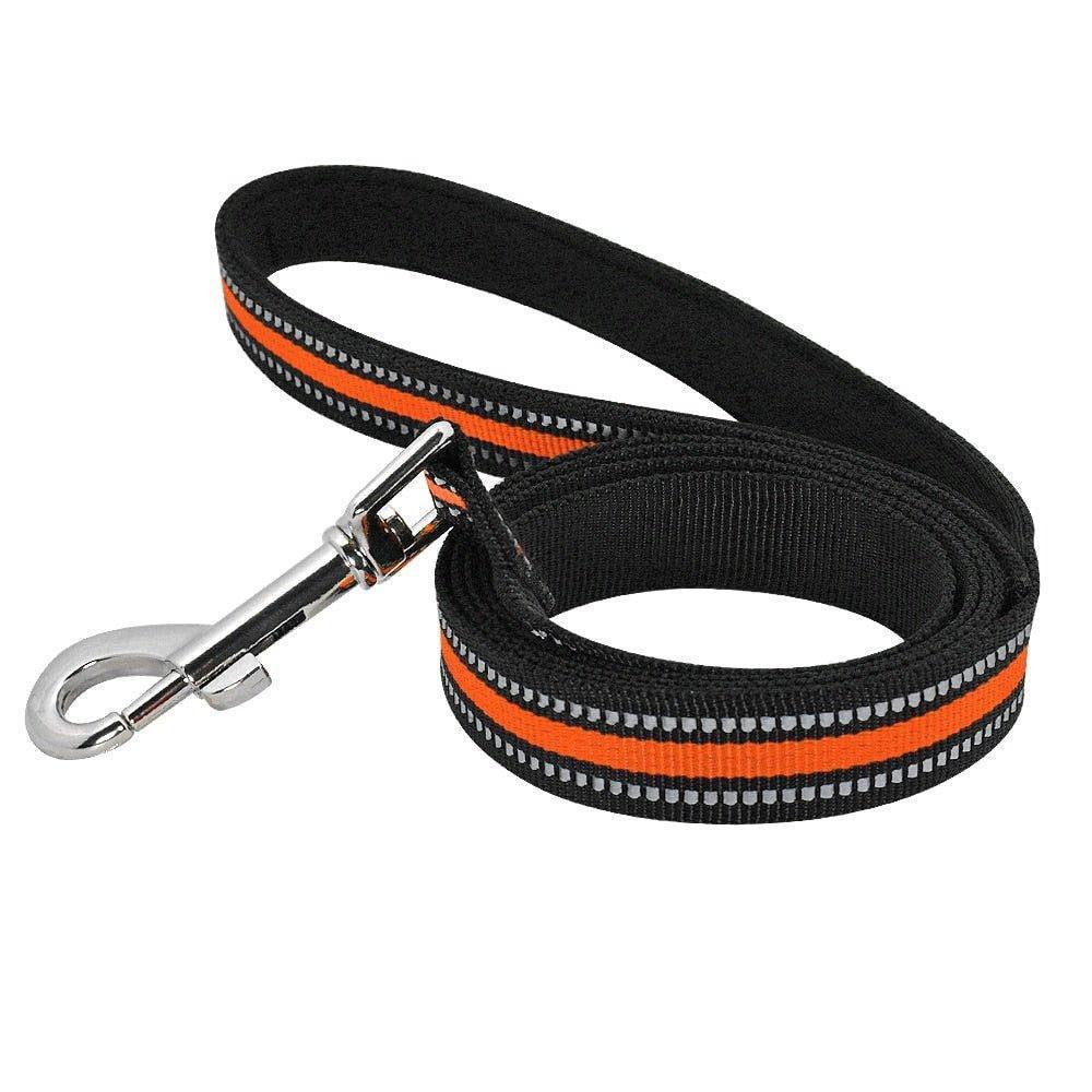 Premium Reflective Pet Leash
